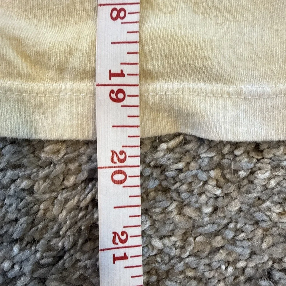 Old Navy Girls Short Sleeve Blow Pop Bubblegum‎ Tee Tie Dyed Size M (8)